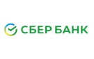 Банк Сбербанк России в Пектубаево